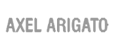 Axel Arigato Logo