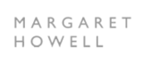 Margaret Howell Logo