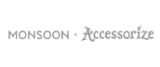 Monsoon & Accessorize Logo