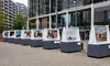 Wembley Park Lightbox Exhibitions_3